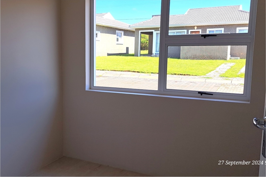 2 Bedroom Property for Sale in Kidds Beach Eastern Cape